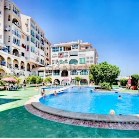 Apartment Beautiful Near Lamata With Panorama Sea View!!!