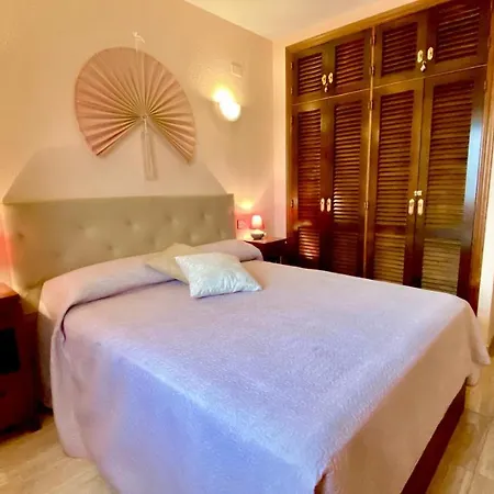 Apartment Beautiful Near Lamata With Panorama Sea View!!!