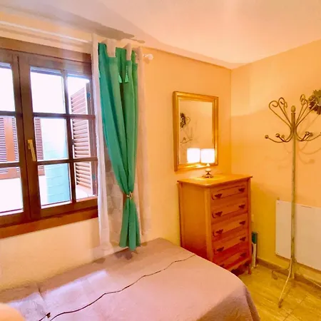Apartment Beautiful Near Lamata With Panorama Sea View!!! *